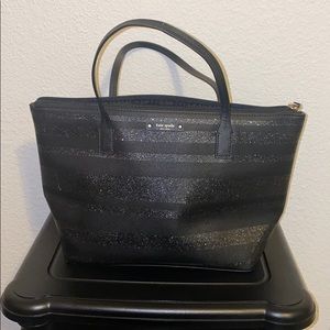 🔥SOLD🔥Kate Spade Hand Bag